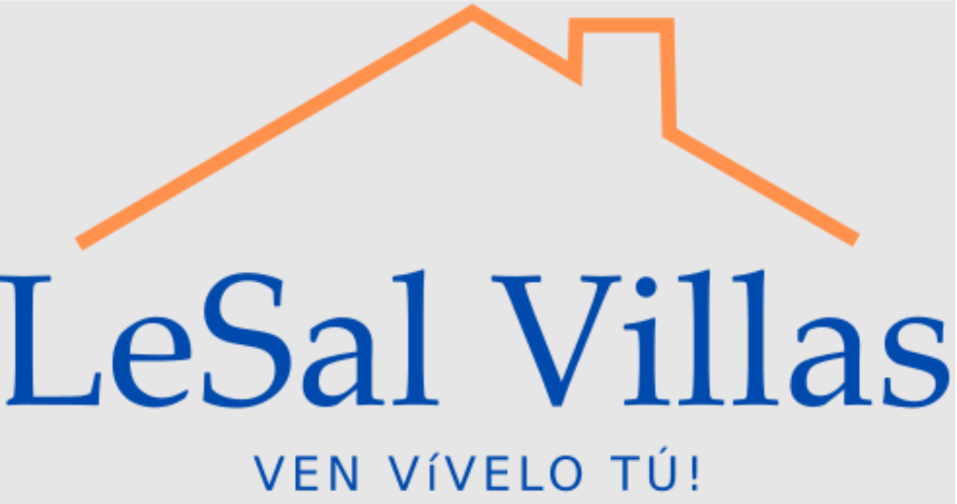 Lesal Villas Rentals