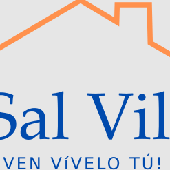 Lesal Villas Rentals